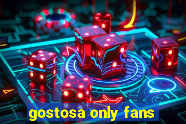 gostosa only fans
